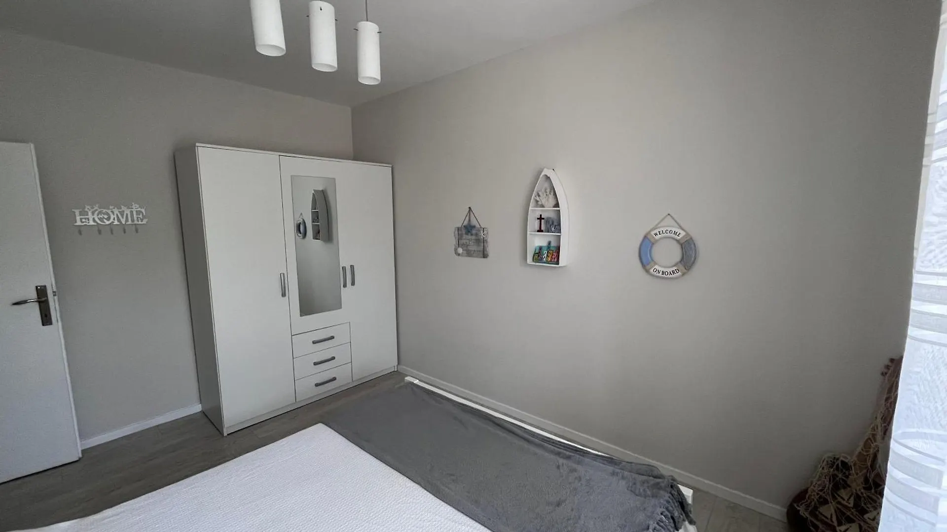 House Of Rosalia Apartment Rovinj