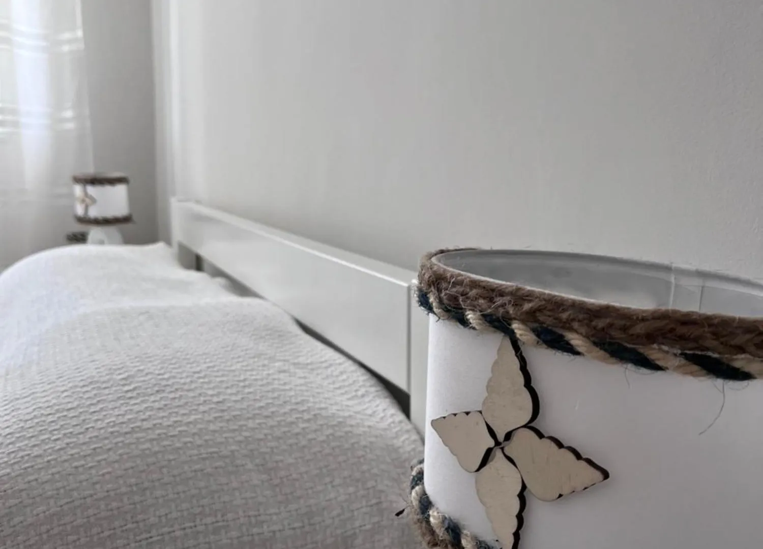 House Of Rosalia Apartment Rovinj