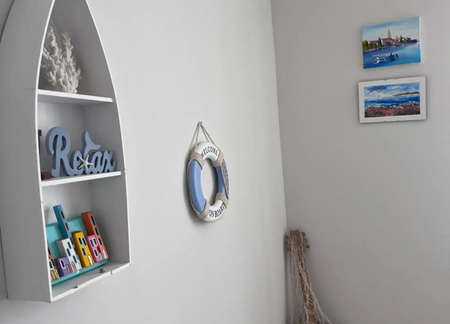 House Of Rosalia Apartment Rovinj 0*,  Croatia