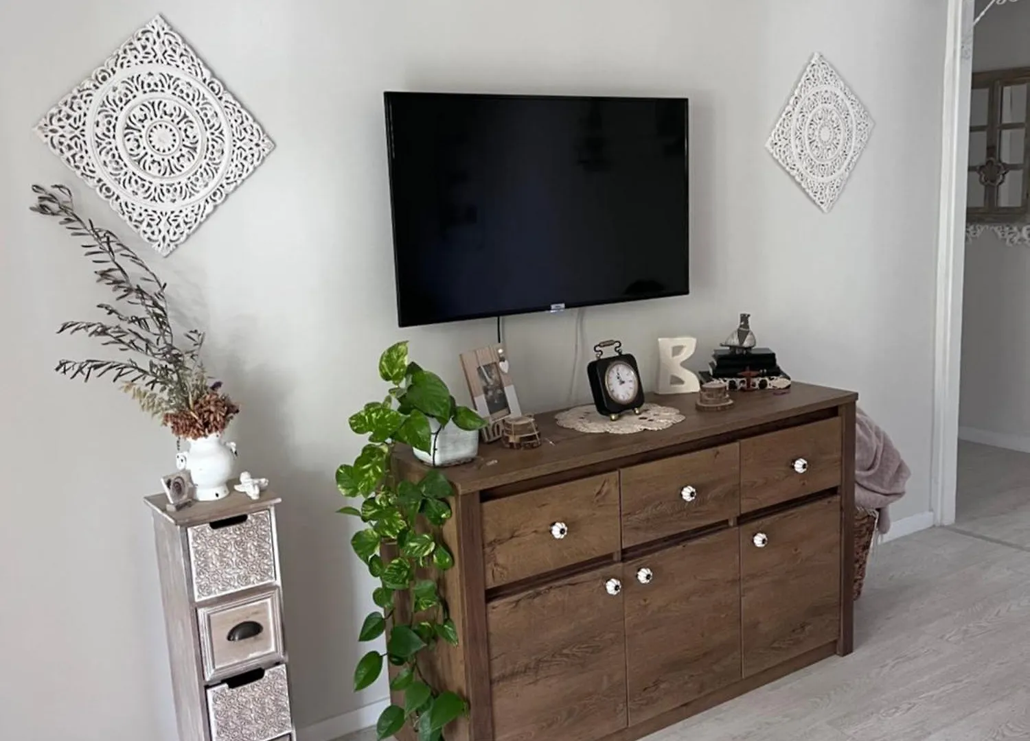 House Of Rosalia Apartment Rovinj