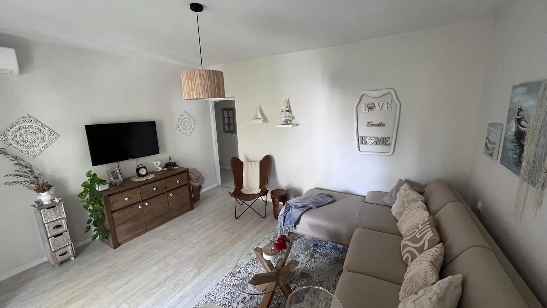 House Of Rosalia Apartment Rovinj 0*,