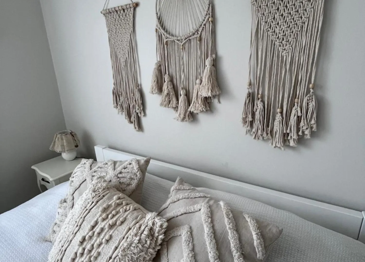 House Of Rosalia Apartment Rovinj