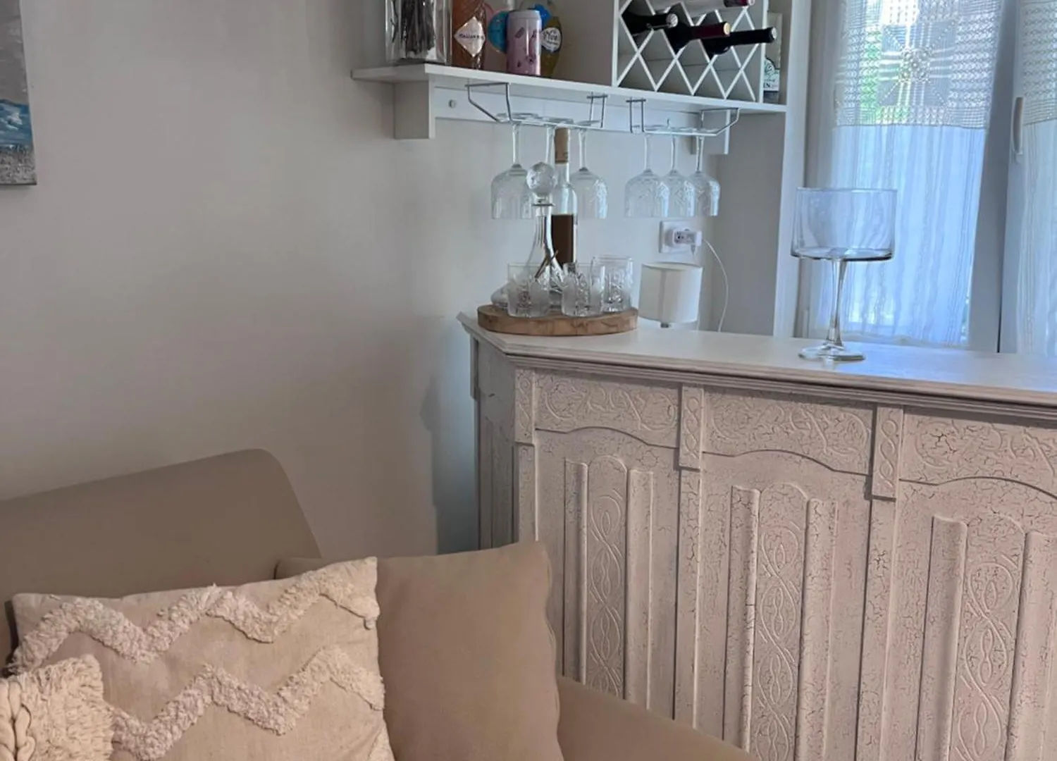 House Of Rosalia Apartment Rovinj Croatia