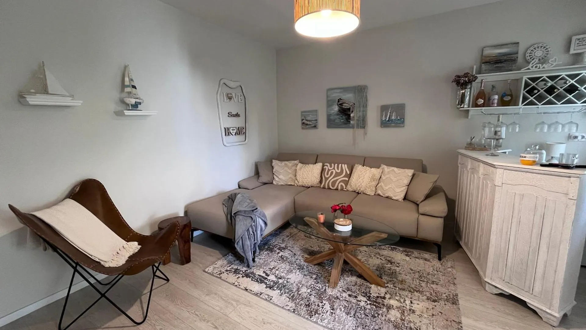 House Of Rosalia Apartment Rovinj Croatia