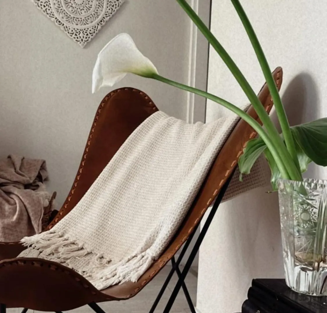 House Of Rosalia Apartment Rovinj